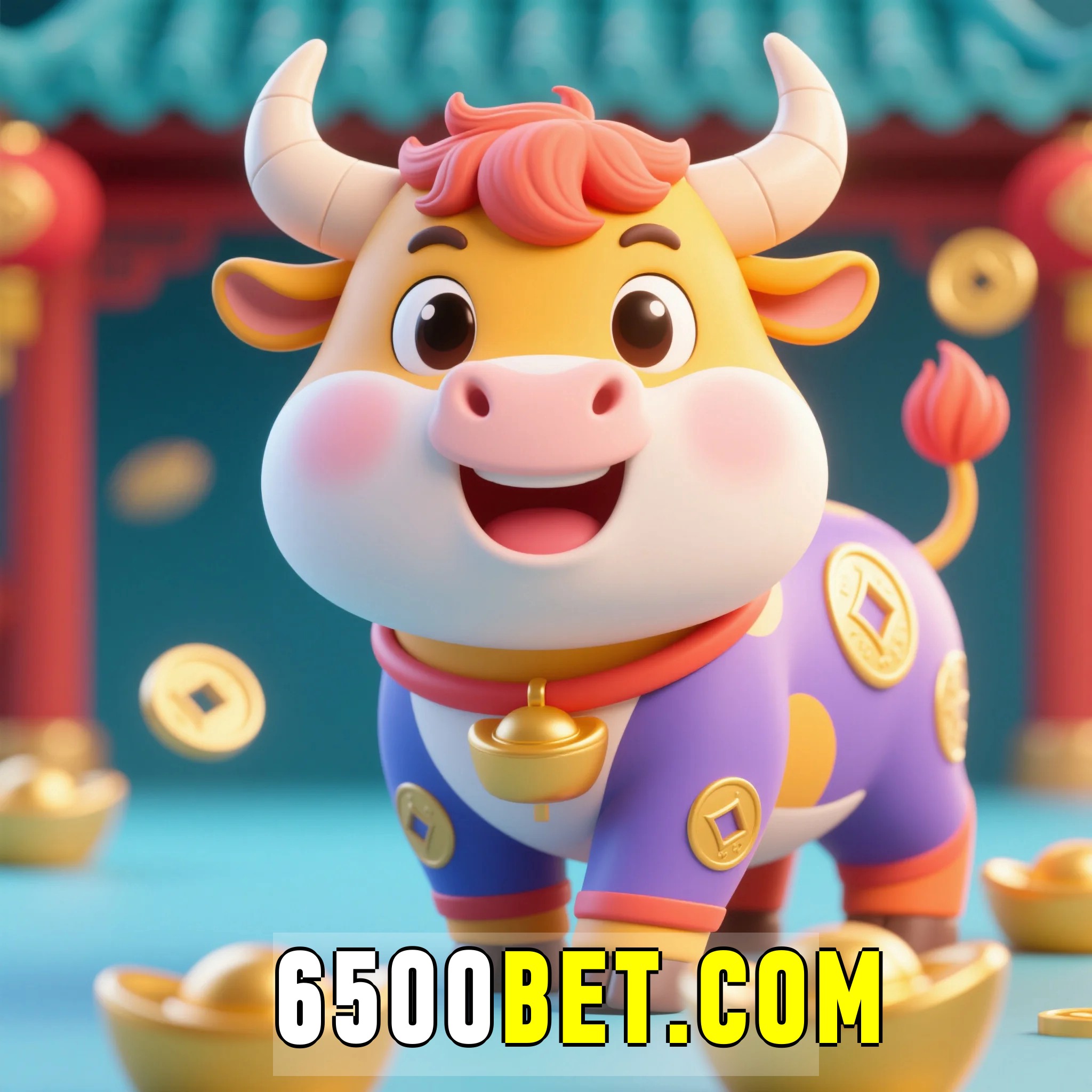 967-Game-Apostas