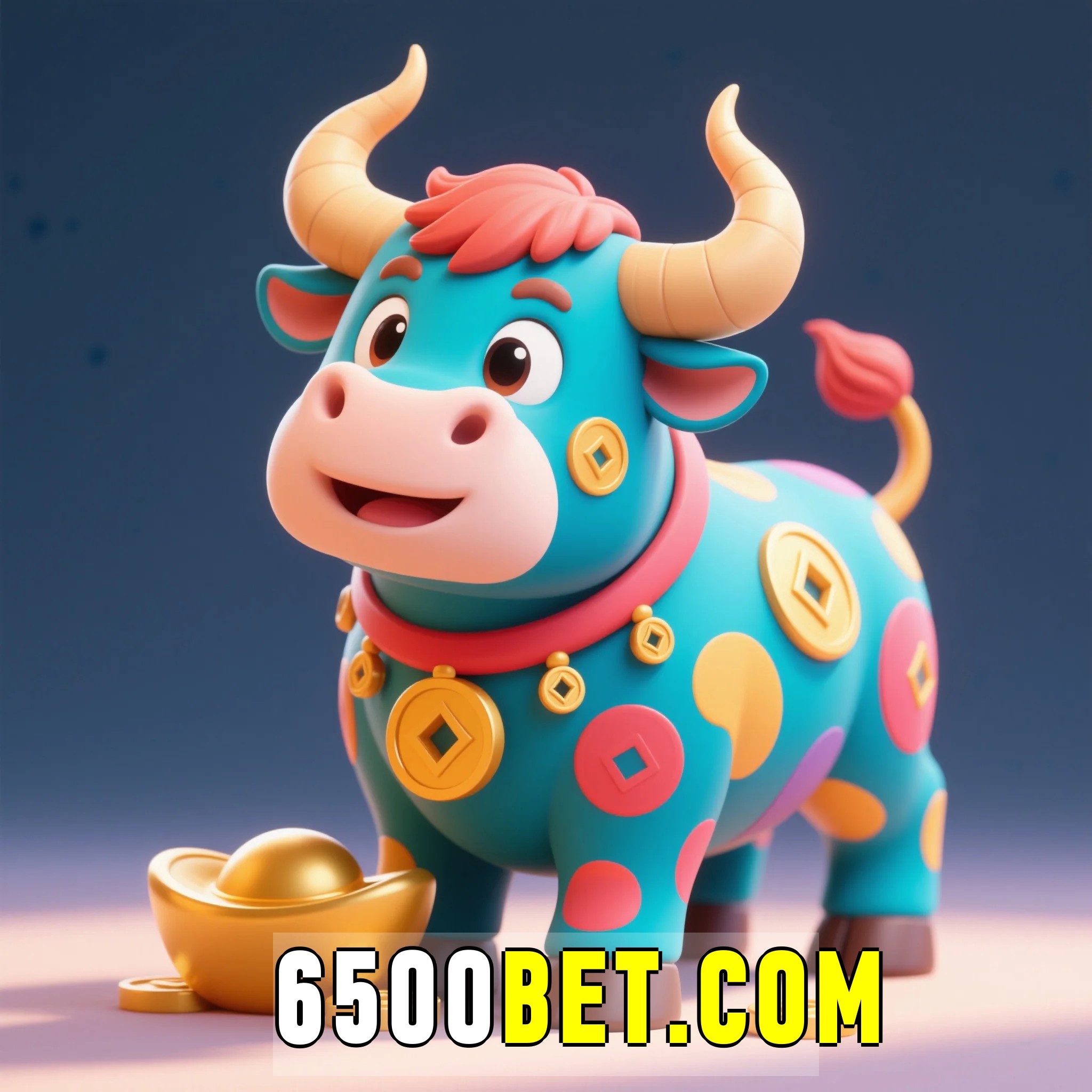 967-Game-Apostas