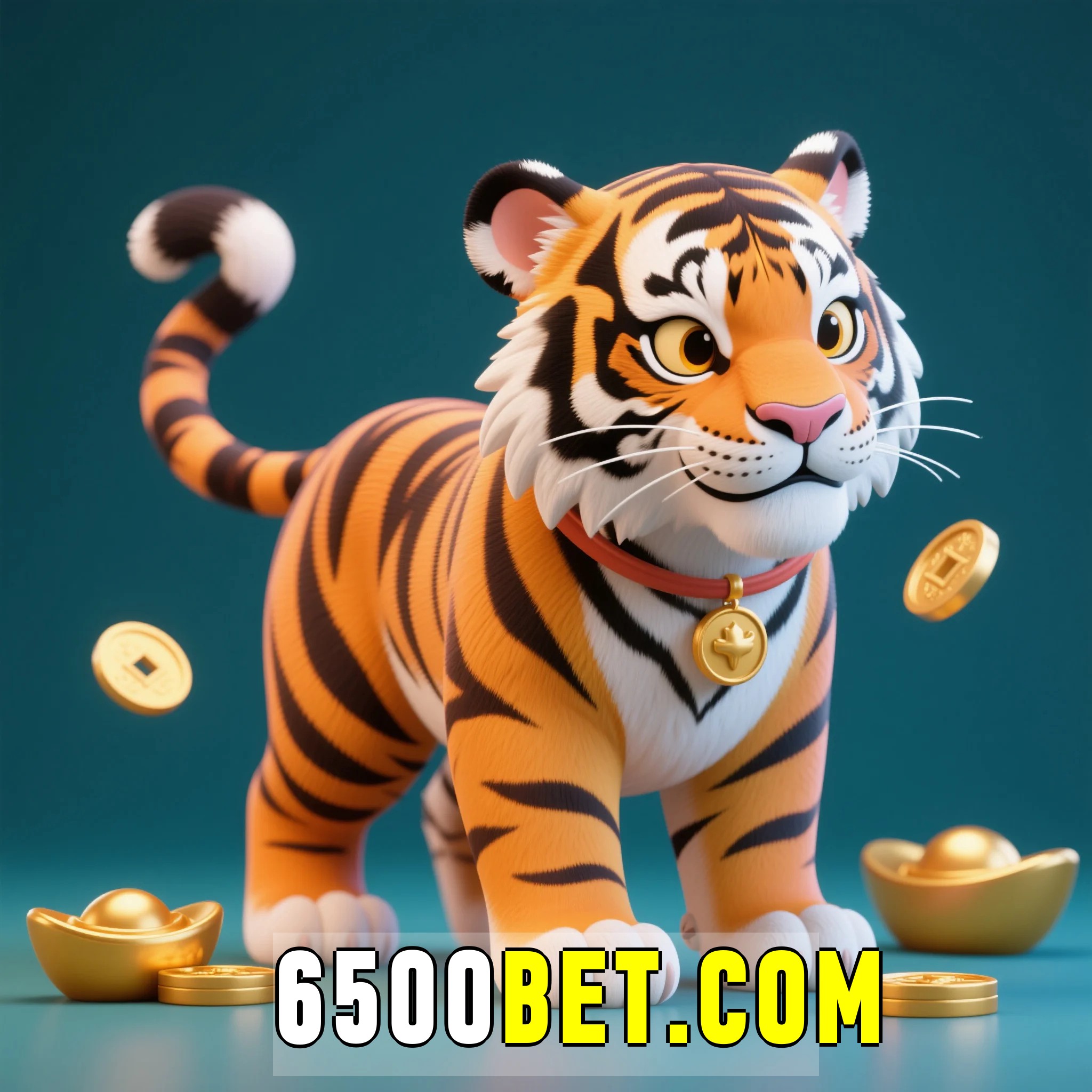 967-Game-Slots